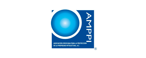 Logo de AMPPI