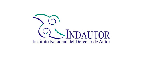 Logo de INDAUTOR
